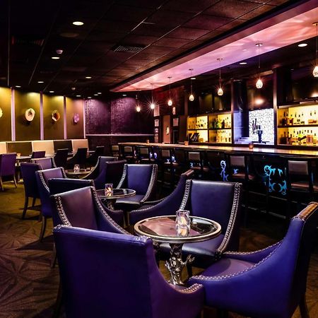 The Verve Boston Natick, Tapestry Collection By Hilton Εξωτερικό φωτογραφία