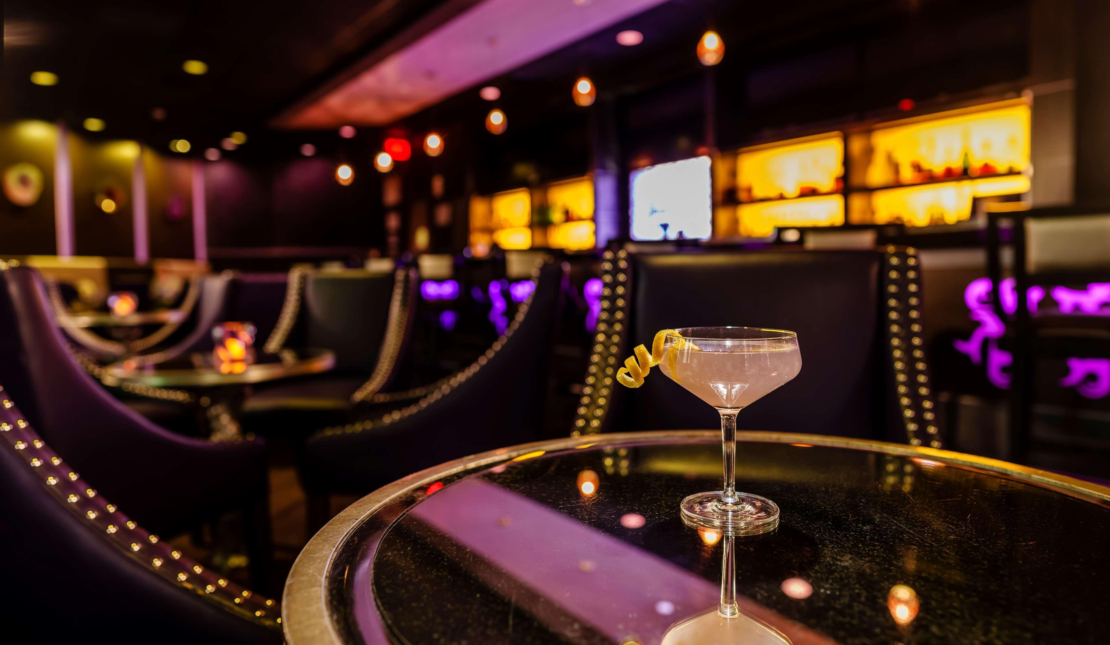 The Verve Boston Natick, Tapestry Collection By Hilton Εξωτερικό φωτογραφία
