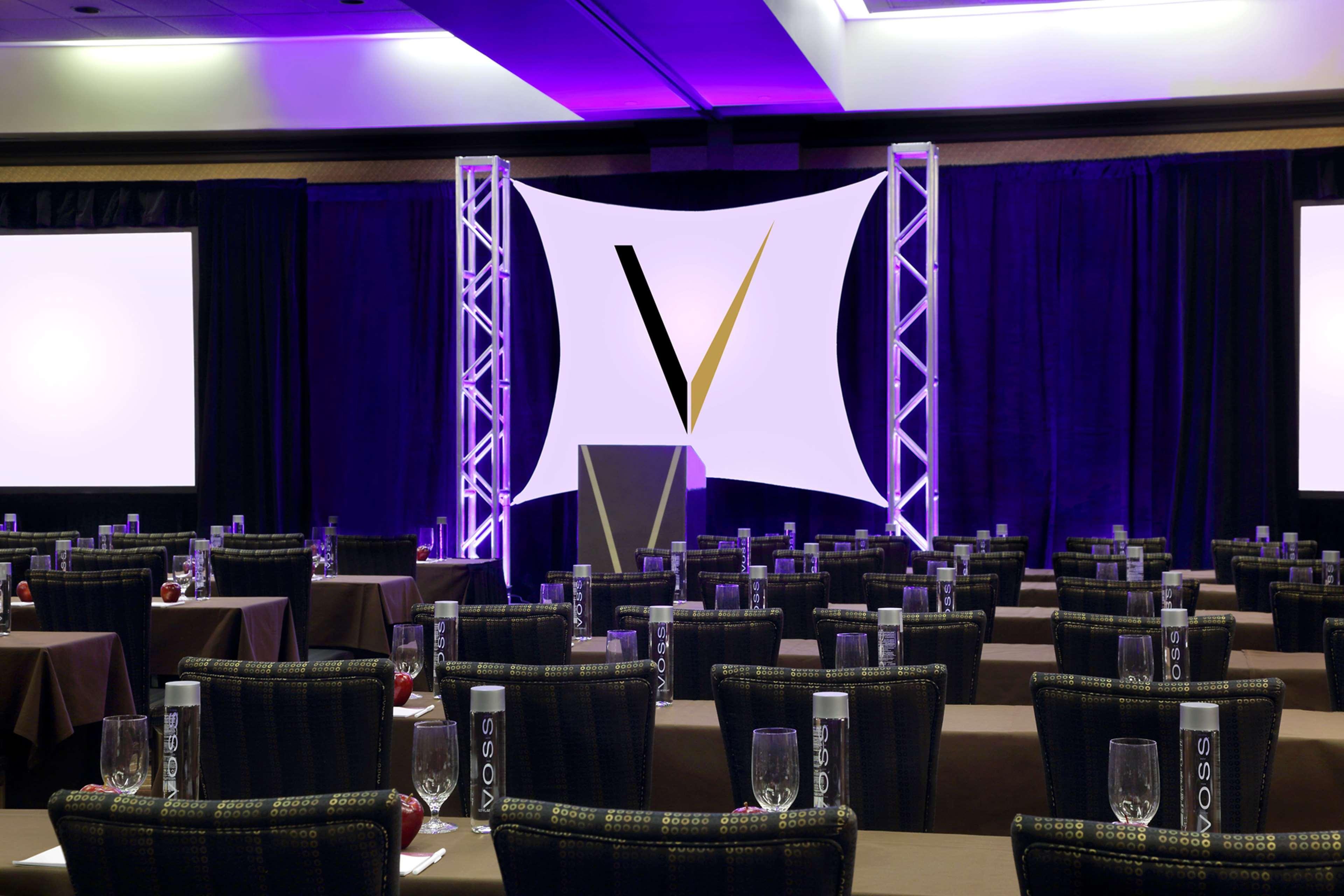 The Verve Boston Natick, Tapestry Collection By Hilton Εξωτερικό φωτογραφία